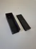 DHT22 Holder (For DHT22 with board solder to it) - PLA
