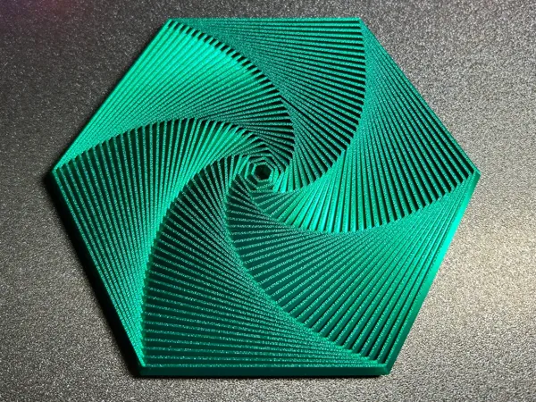 https://makerworld.bblmw.com/makerworld/model/USb03d5687669a04/design/2024-08-01_2ff505693400e.webp