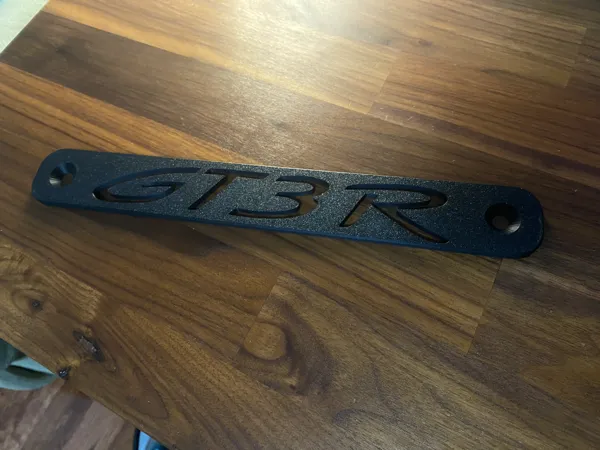 https://makerworld.bblmw.com/makerworld/model/USb03d96ec298eda/design/2025-07-19_e3e14ddc2f23d8.jpg