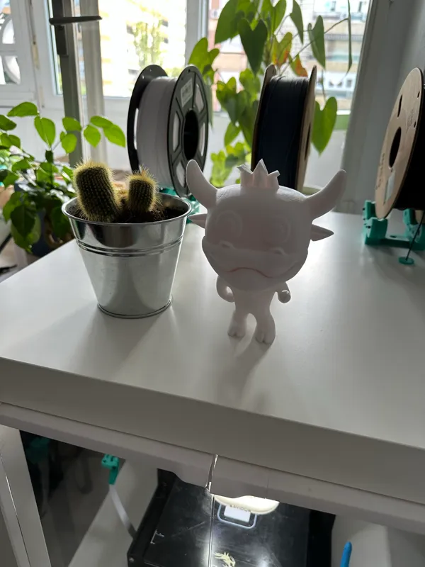 https://makerworld.bblmw.com/makerworld/model/USb03daa905e7bd3/design/2023-09-25_abc6f3498e313.jpeg