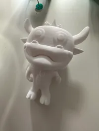 0.12mm layer, 2 walls, 15% infill