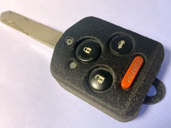 https://makerworld.bblmw.com/makerworld/model/USb03de6eb25d8fe/design/2025-08-29_5a7896e4eed03.jpg