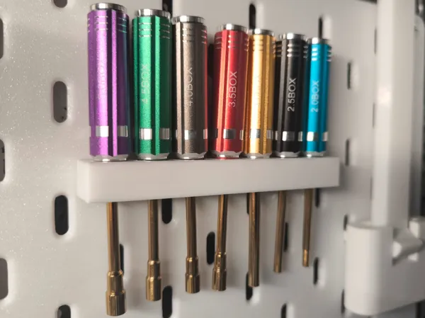 https://makerworld.bblmw.com/makerworld/model/USb03dff737f975e/design/2025-06-15_939546b1e63c4.jpg