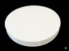 0.6mm nozzle, 0.36mm layer, 4 walls, 15% infill