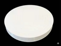 0.6mm nozzle, 0.36mm layer, 4 walls, 15% infill