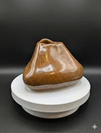 0.2mm layer, 6 walls, 15% infill