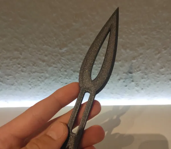 https://makerworld.bblmw.com/makerworld/model/USb03e2e492f66ed/design/2024-05-13_b77fcb78d10c9.jpg