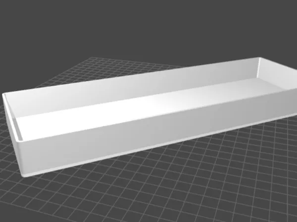 https://makerworld.bblmw.com/makerworld/model/USb03e4475cd913b/design/2025-06-30_085461fd17504.jpg