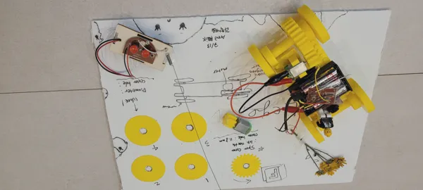 https://makerworld.bblmw.com/makerworld/model/USb03e44f6771aec/design/2024-03-16_874ad4840c66f.jpeg