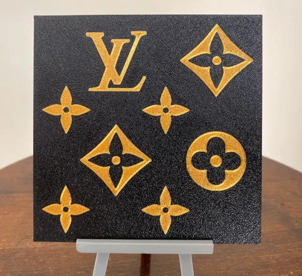 https://makerworld.bblmw.com/makerworld/model/USb03e8d5223696b/design/2024-05-23_22a81363a0d5.jpg