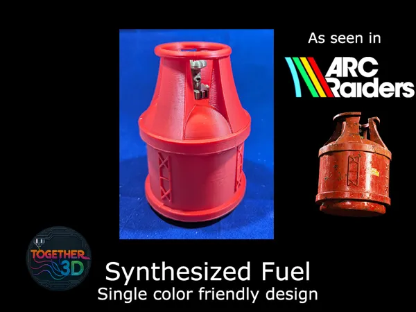https://makerworld.bblmw.com/makerworld/model/USb03e90c86f0f23/design/8409a7b716e6e40b.jpg