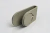 skadis magsafe charger (25 watt version 60mmx4mm)