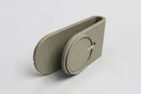 skadis magsafe charger (25 watt version 60mmx4mm)