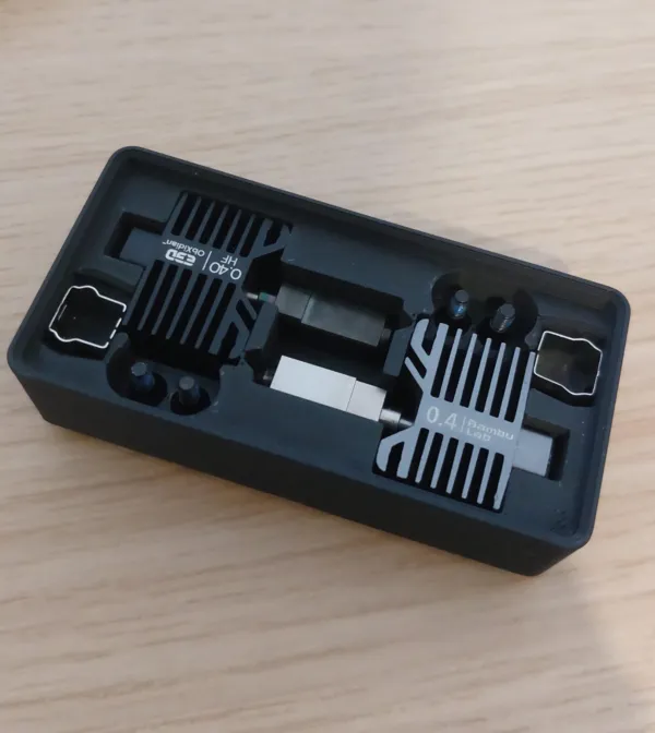 https://makerworld.bblmw.com/makerworld/model/USb03eef4032db1d/design/2024-03-28_5230120f74468.jpg