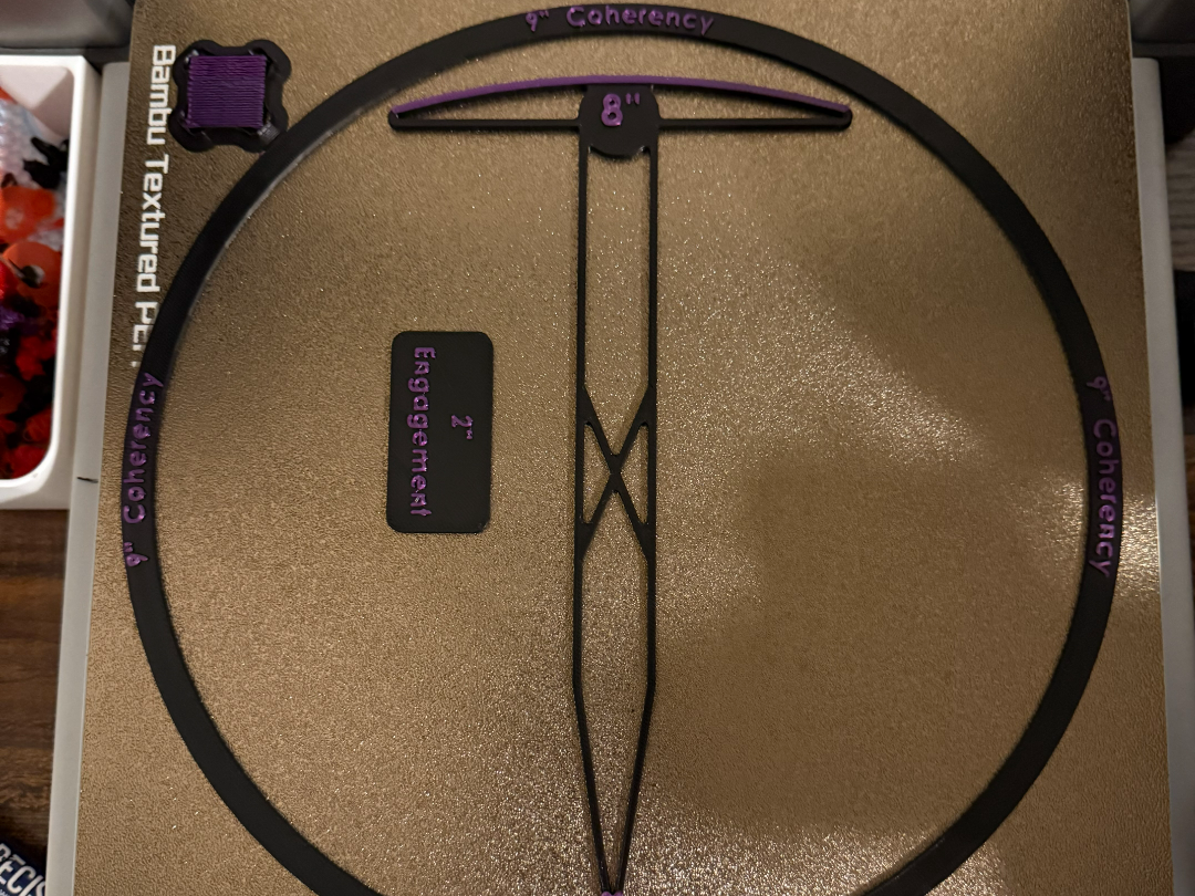 wargamming measuring tools 11th edition