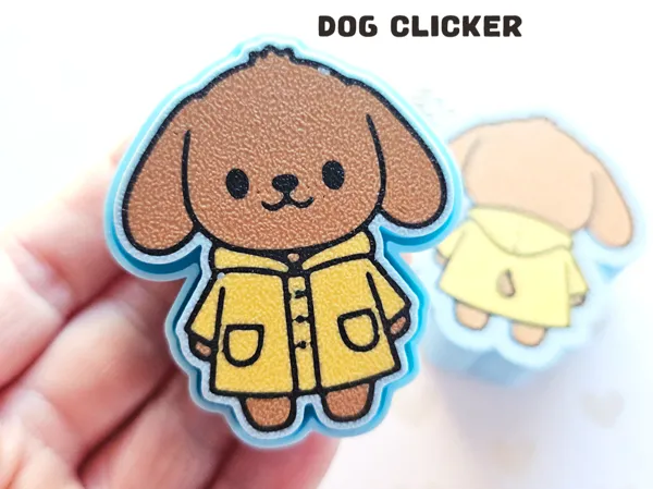 https://makerworld.bblmw.com/makerworld/model/USb03f172d1f2ead/design/2025-12-30_eb9cc988bb7a1.png