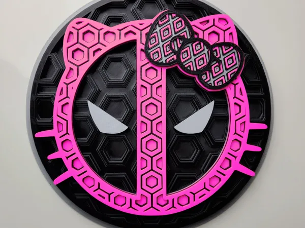 https://makerworld.bblmw.com/makerworld/model/USb03f63f9a4ecd2/design/2024-07-21_04dccd48c0873.jpg