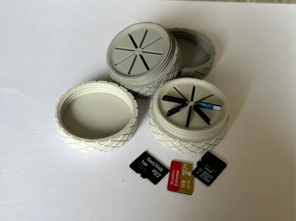 https://makerworld.bblmw.com/makerworld/model/USb03f66f30862f3/design/2025-07-06_5fd48972eb6088.jpeg