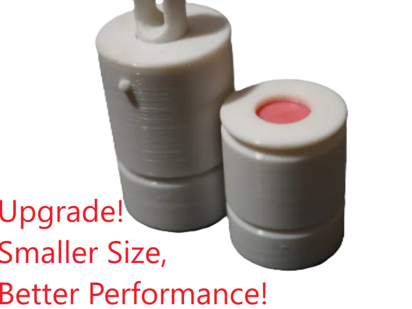 https://makerworld.bblmw.com/makerworld/model/USb03f710ff7b5f5/design/2025-02-28_a871ef1f86532.png