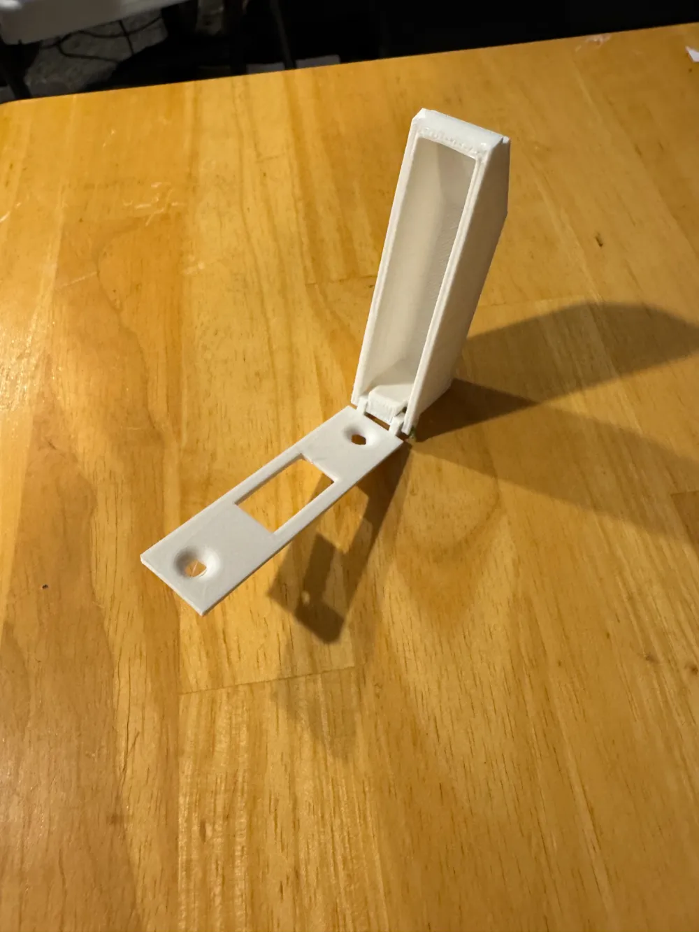 Light Switch Cover By Dshark MakerWorld light-switch-cover-by-dshark-makerworld