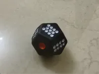 纯色 0.2mm喷嘴