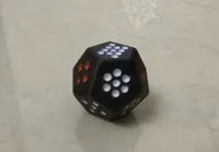 纯色 0.4mm喷嘴