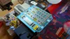 A1 mini profile (full size)