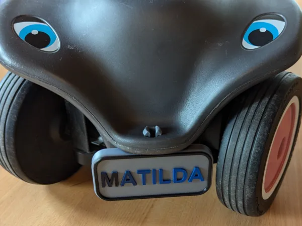 https://makerworld.bblmw.com/makerworld/model/USb03ff1ad20a4d9/design/2024-07-13_e5eea59e97a9f.jpg