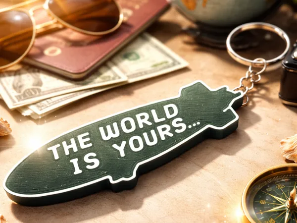 https://makerworld.bblmw.com/makerworld/model/USb04005336a60a5/design/1090d2331665fe26.png