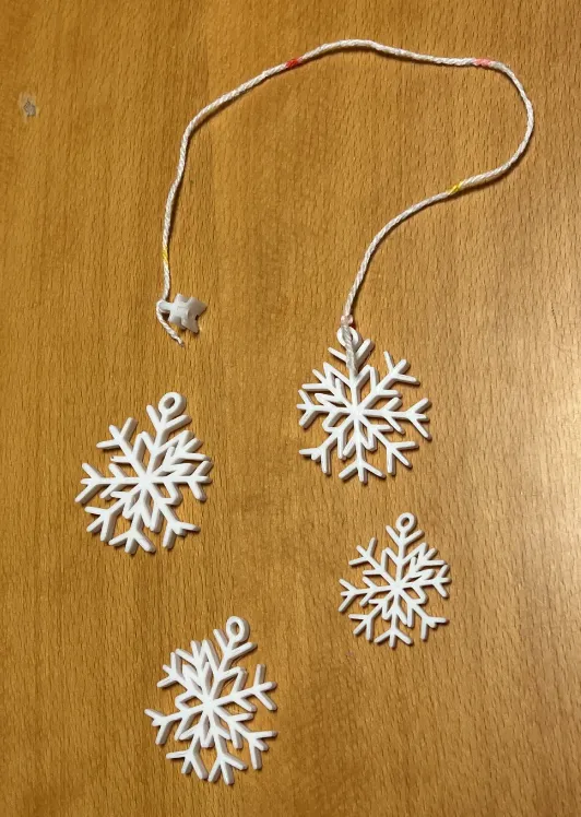 https://makerworld.bblmw.com/makerworld/model/USb040304bb2e235/design/2023-10-01_d18904f41dfe6.png