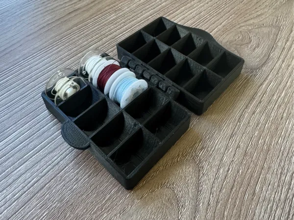 https://makerworld.bblmw.com/makerworld/model/USb0404ef86dfaf2/design/2025-04-20_378bf6289dd698.jpeg
