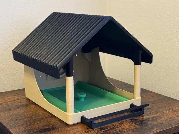 https://makerworld.bblmw.com/makerworld/model/USb0409fed8e8353/design/2025-10-20_266ee67ddb9878.jpeg