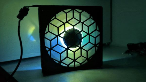 https://makerworld.bblmw.com/makerworld/model/USb040a5435163f/design/2025-06-07_3f43b21f16535.gif
