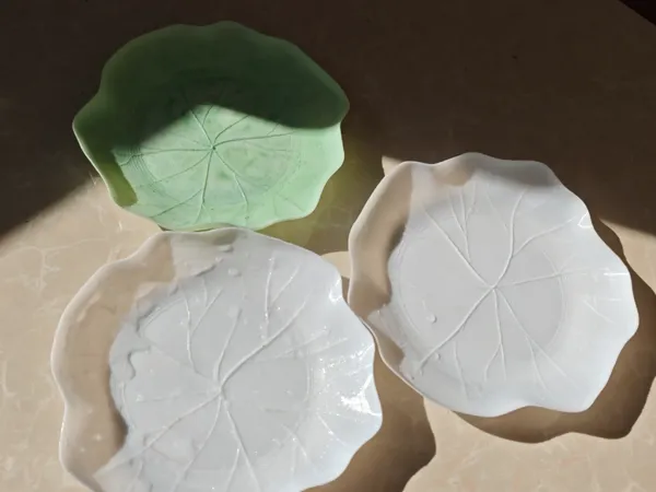 https://makerworld.bblmw.com/makerworld/model/USb040c4b2c525c6/design/1bef1dd0-95af-4e21-a613-4fae1c6c5912.webp