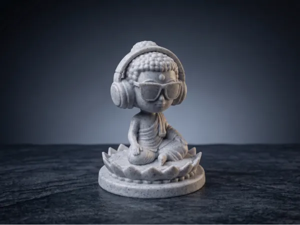 https://makerworld.bblmw.com/makerworld/model/USb040cb378f1873/design/716442f74c3fa7dc.jpg