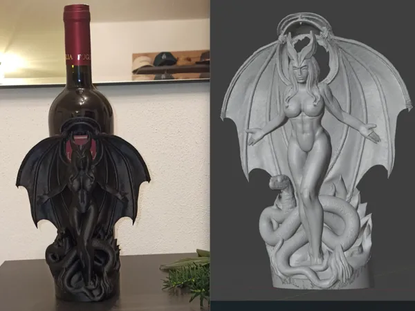 https://makerworld.bblmw.com/makerworld/model/USb040d587fcbb5b/design/2025-12-10_35fee64c49fb38.png