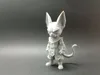 0.16mm layer, 3 walls, 15% infill