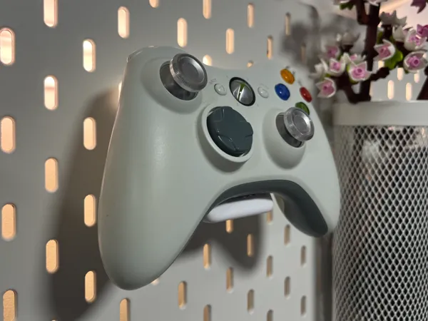 https://makerworld.bblmw.com/makerworld/model/USb040f22950c902/design/2025-01-11_12641490f61a.jpeg