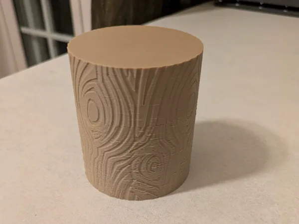 https://makerworld.bblmw.com/makerworld/model/USb0411132ec6c5a/design/0793bf1b47adf325.jpg