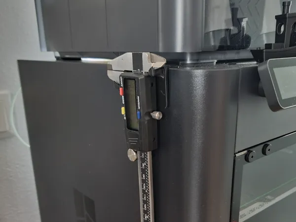 https://makerworld.bblmw.com/makerworld/model/USb0418dbf56d868/design/2025-05-18_da2f6b36107fe.jpg