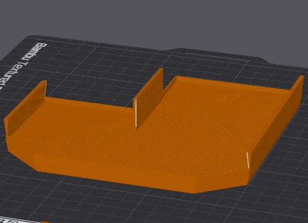 https://makerworld.bblmw.com/makerworld/model/USb041bf90e3a114/design/2025-01-09_264c282e6b3e2.png