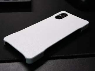 Sony Xperia 5 V Case