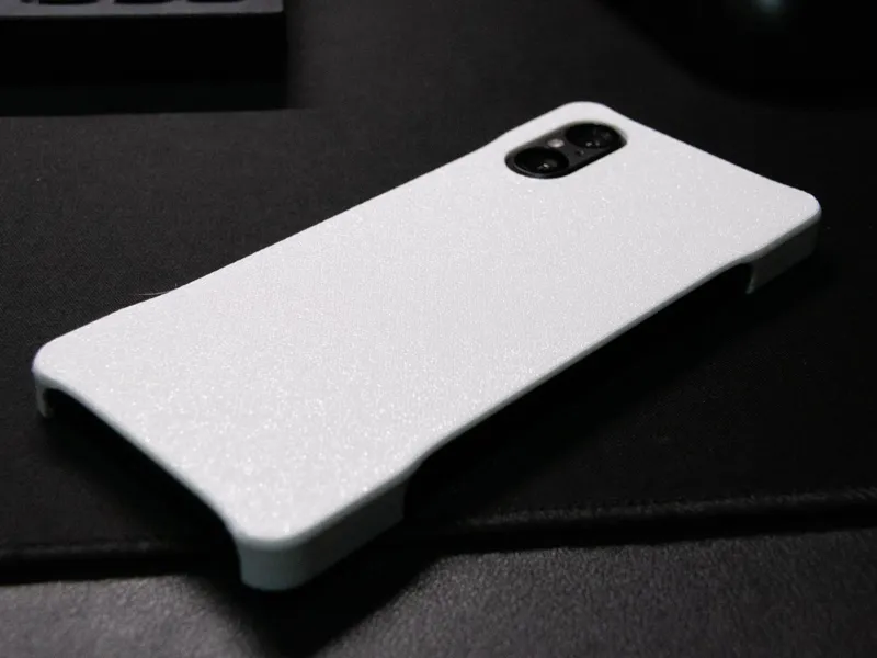 Sony Xperia 5 V Case