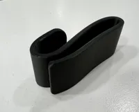 Attache de sangle de fusil pour sac à dos de chasseur — photo 3