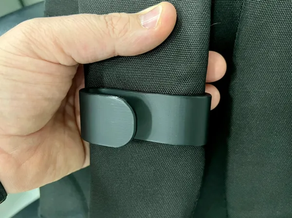 https://makerworld.bblmw.com/makerworld/model/USb0429aab96d0c6/design/2025-11-21_b3144fba99dca8.jpg