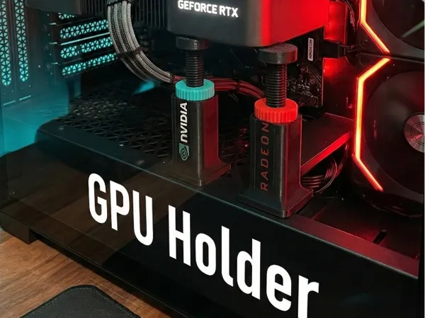 https://makerworld.bblmw.com/makerworld/model/USb0429bb685a738/design/2025-11-24_5999a13b51abf8.png
