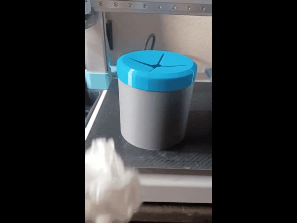 https://makerworld.bblmw.com/makerworld/model/USb042a343c8be89/design/2025-05-27_c4817a73451048.gif