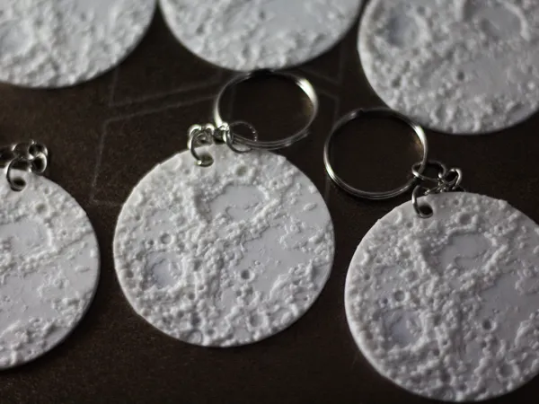 https://makerworld.bblmw.com/makerworld/model/USb042d11753da50/design/2024-10-19_723d8d118364f.jpg
