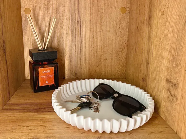 https://makerworld.bblmw.com/makerworld/model/USb042e0b3fd9e0e/design/2025-07-21_625d28e447866.jpg