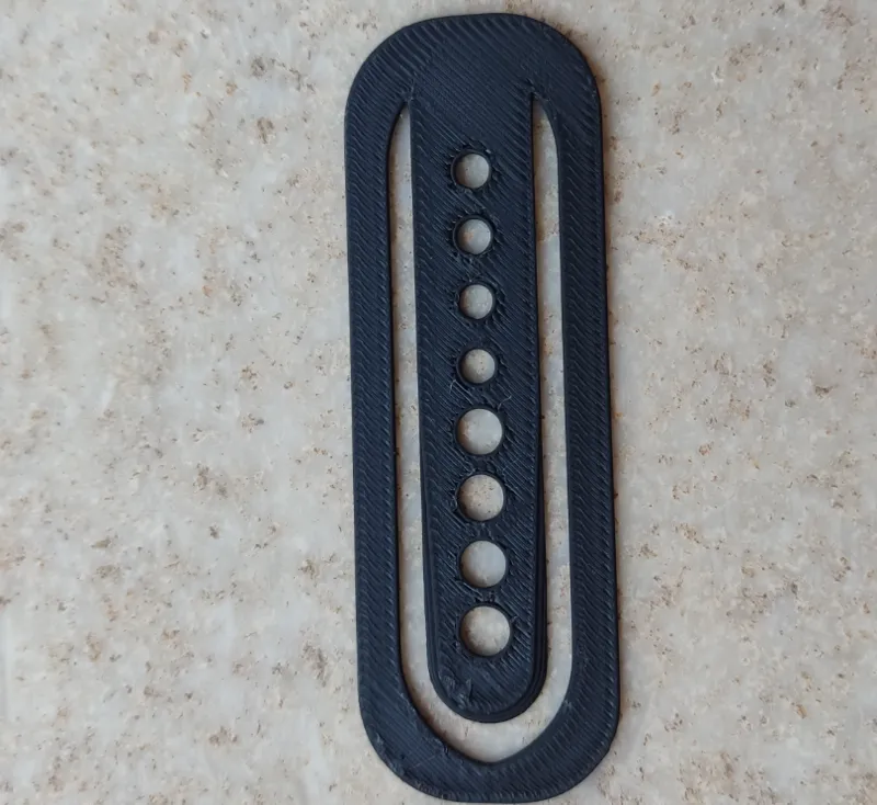 Bookmark
